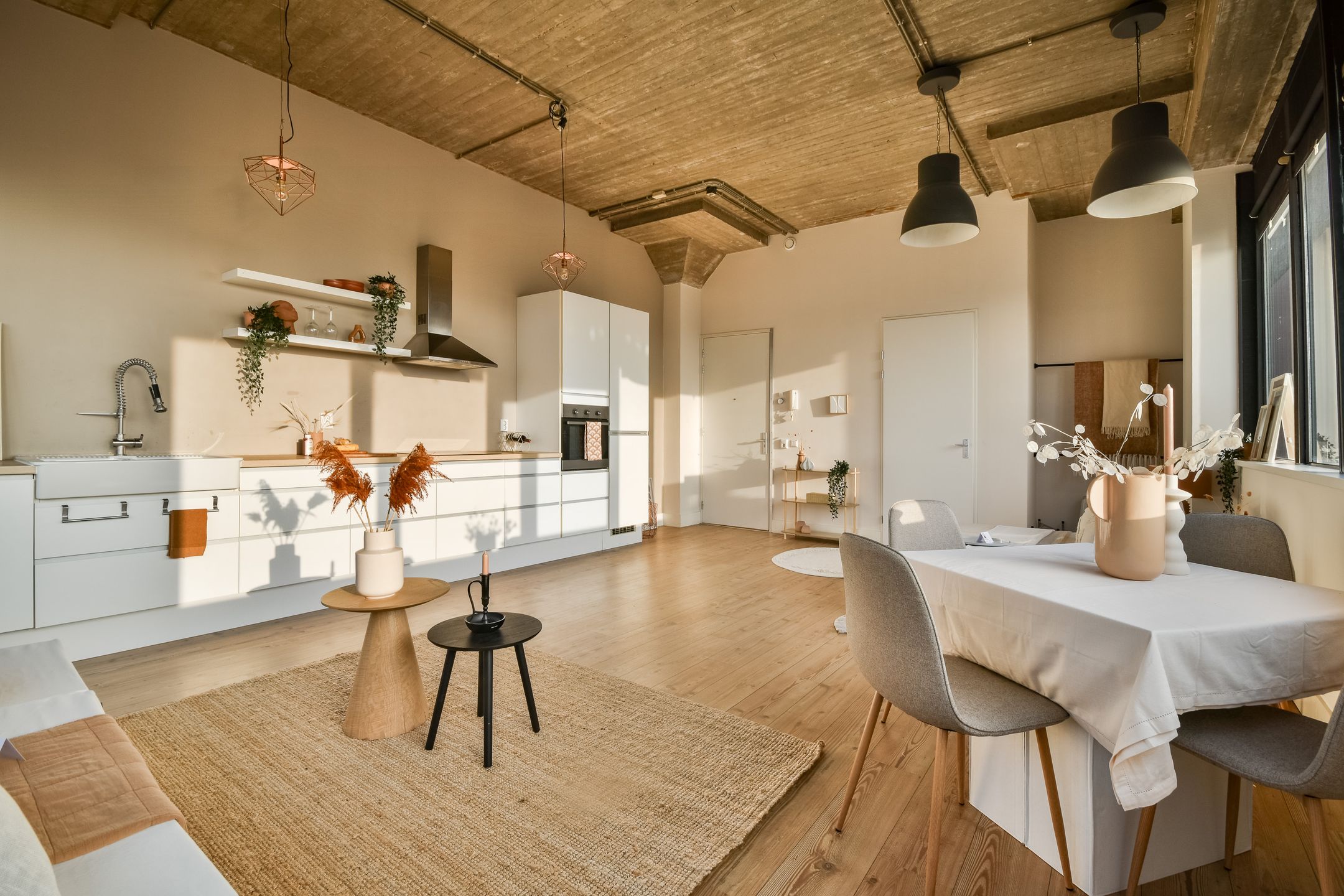 Foto 3 van Willem de Zwijgerlaan 334-E2