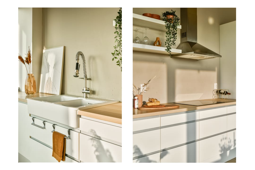 Foto 7 van Willem de Zwijgerlaan 334-E2