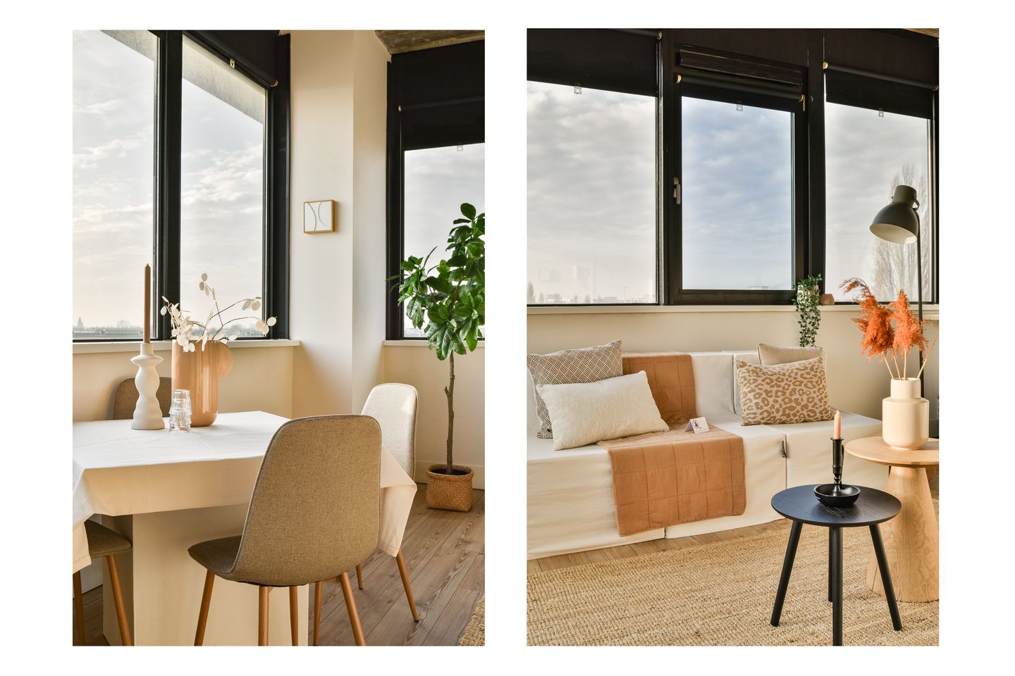 Foto 5 van Willem de Zwijgerlaan 334-E2