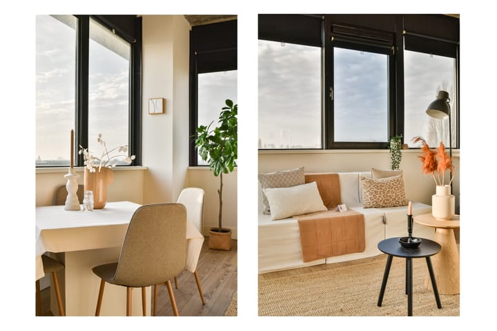 Photo 5 of Willem de Zwijgerlaan 334-E2