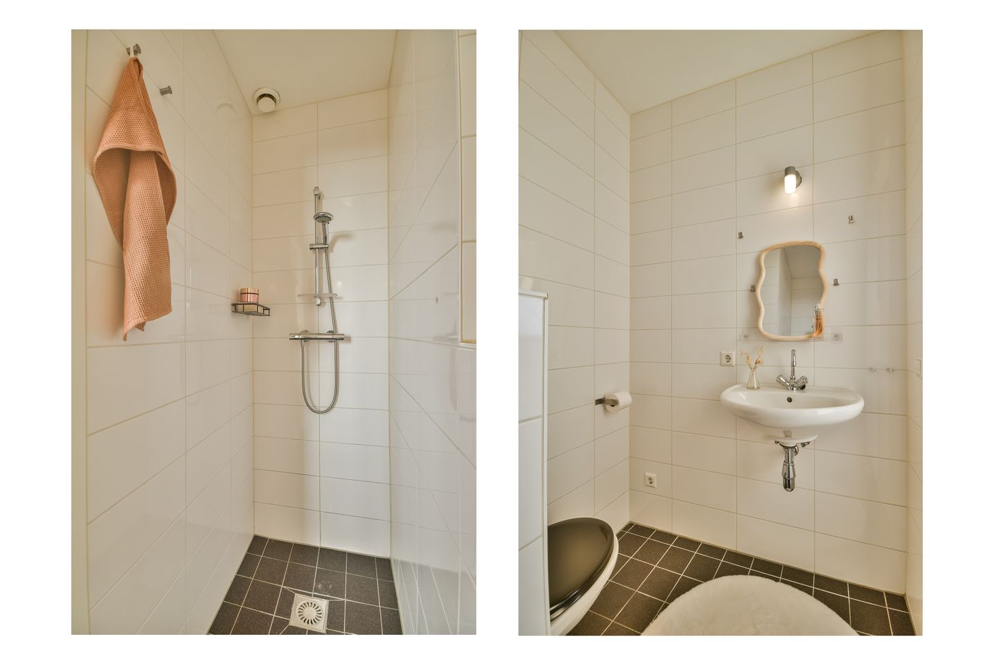 Foto 10 van Willem de Zwijgerlaan 334-E2