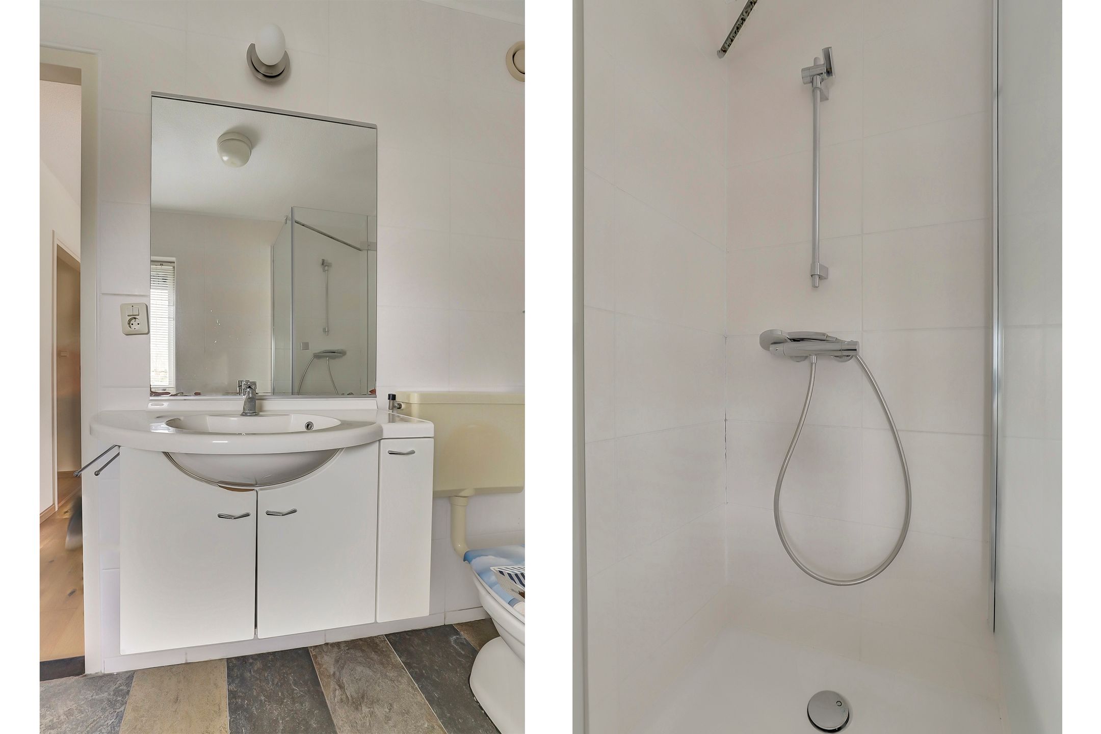 Foto 21 van Rosenburglaan 38