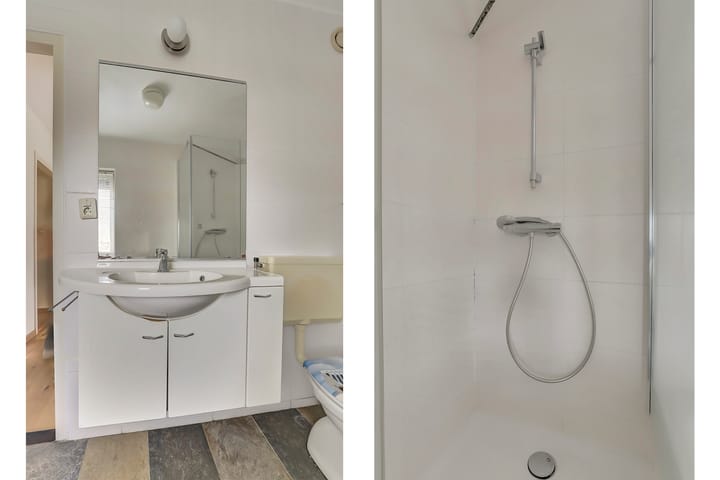 Photo 21 of Rosenburglaan 38