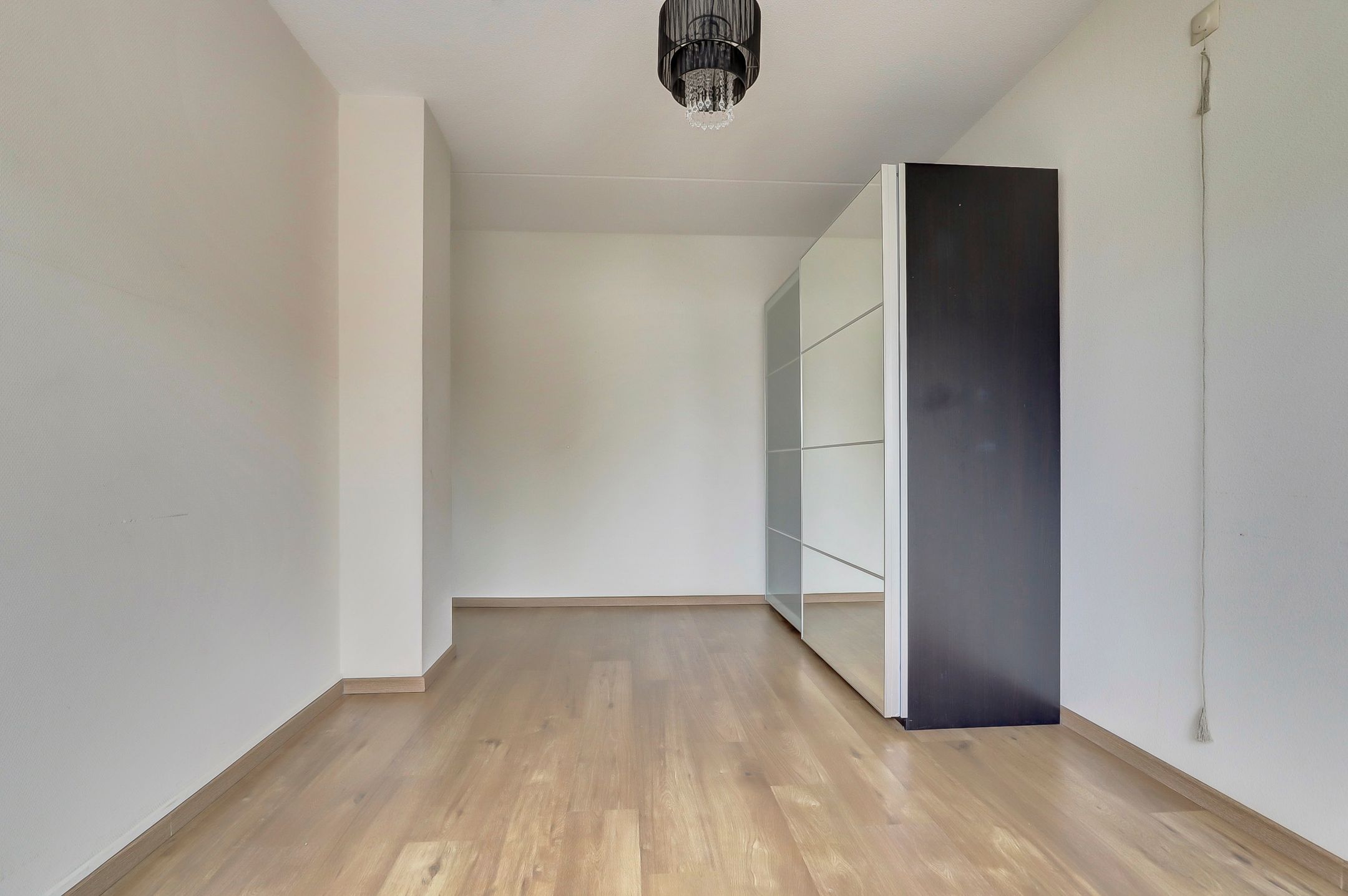 Foto 15 van Rosenburglaan 38