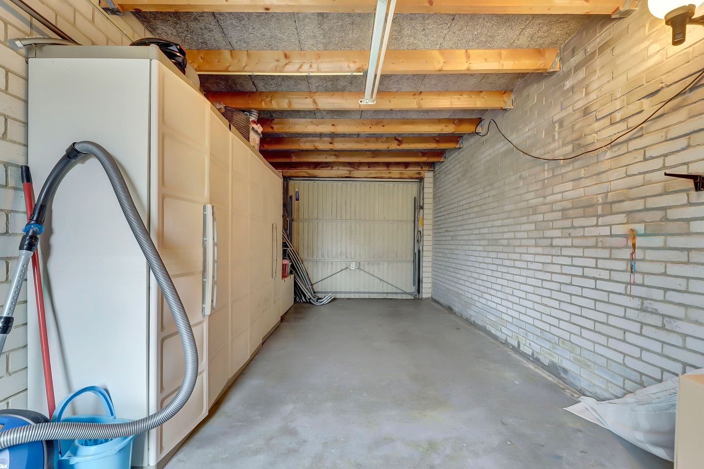 Foto 25 van Rosenburglaan 38