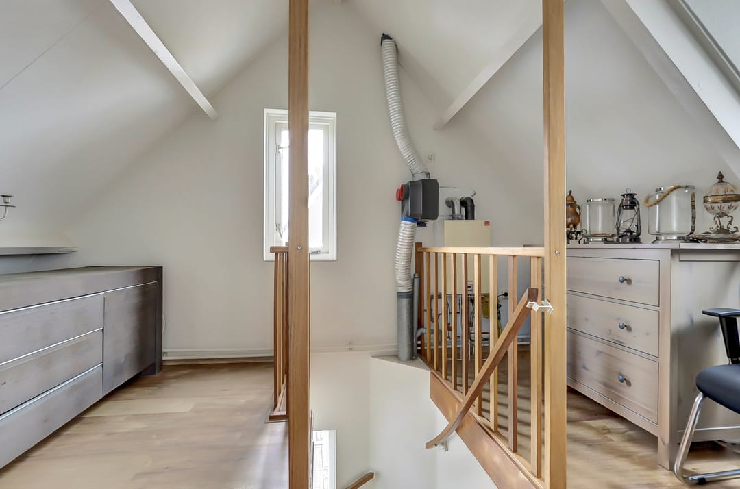 Foto 22 van Rosenburglaan 38