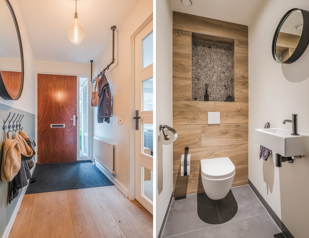 Foto 7 van Jan van Eyckgracht 128