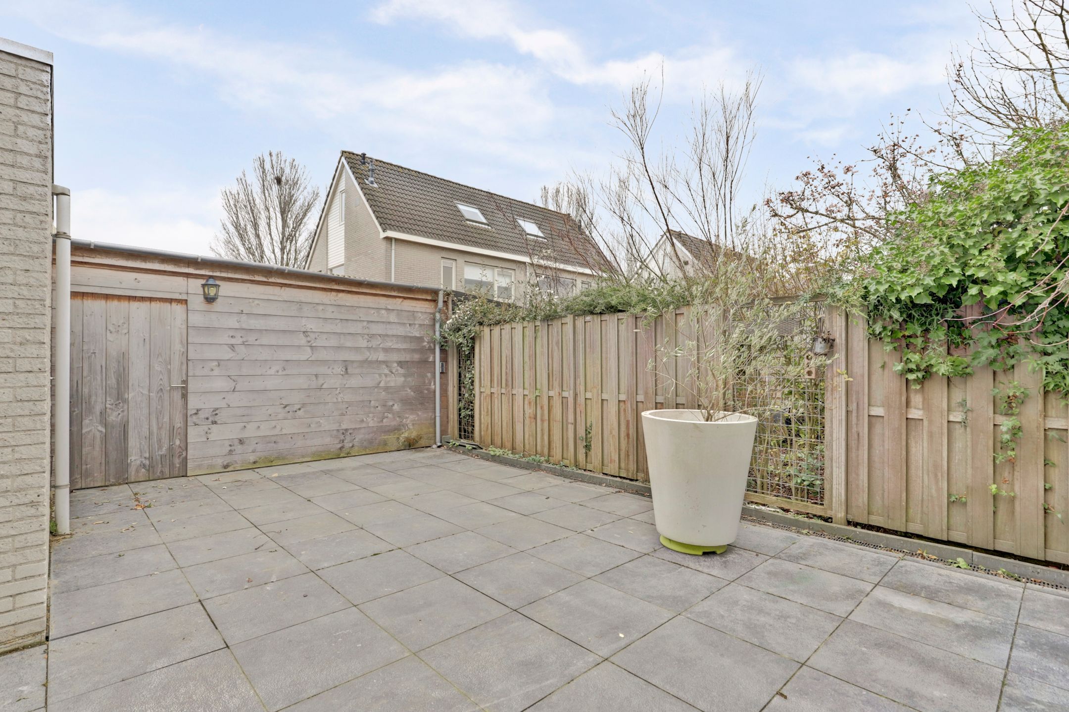 Foto 30 van Rosenburglaan 38