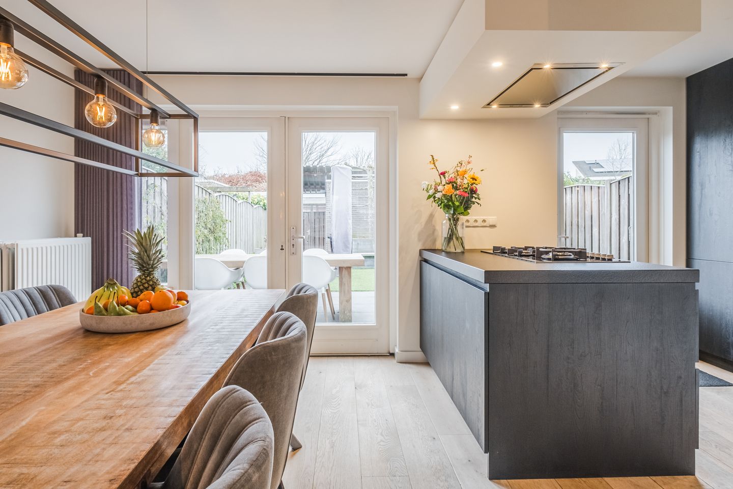 Foto 14 van Jan van Eyckgracht 128