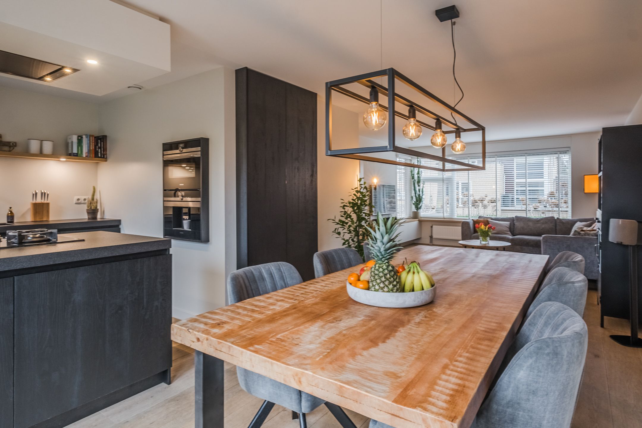 Foto 15 van Jan van Eyckgracht 128