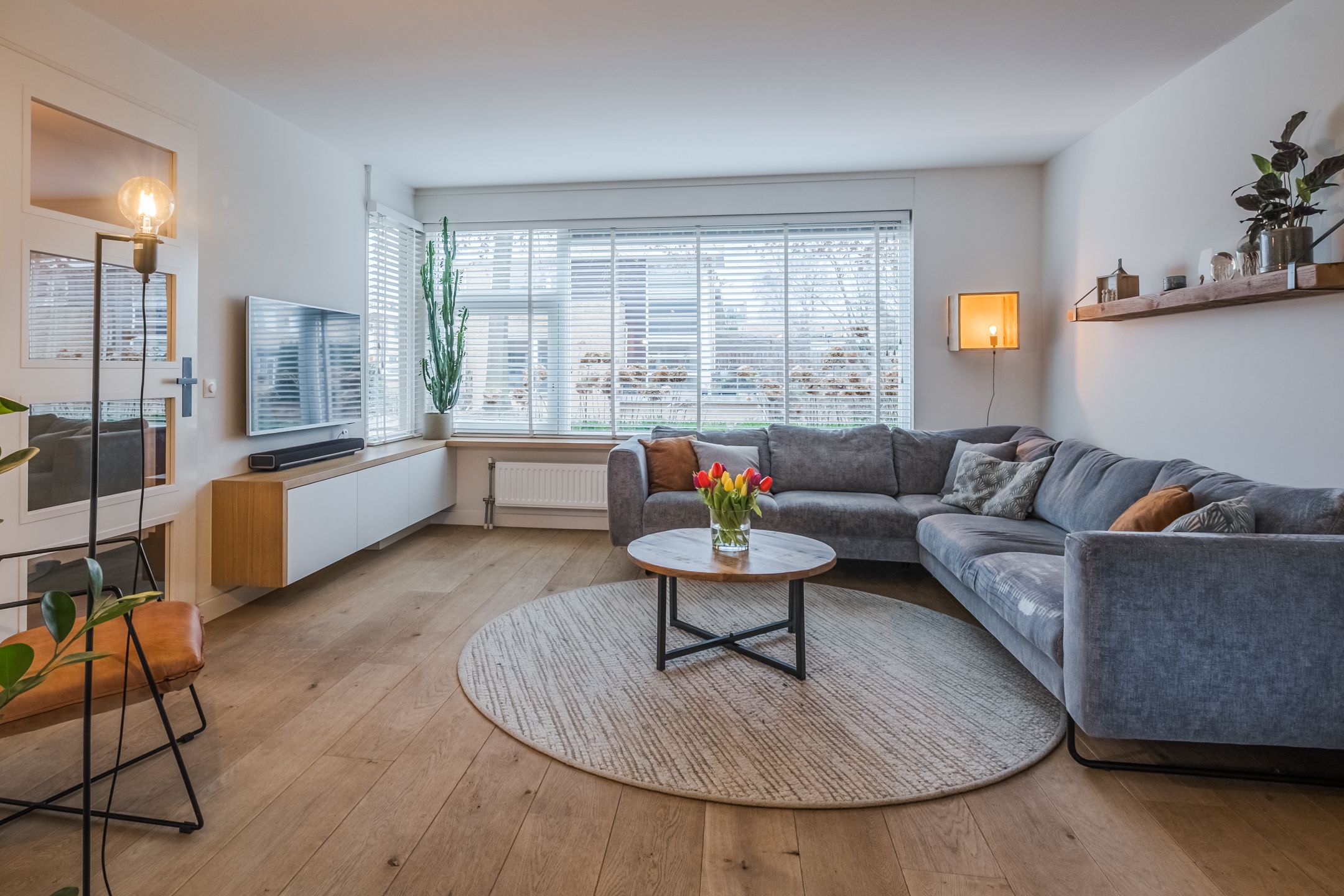 Foto 9 van Jan van Eyckgracht 128