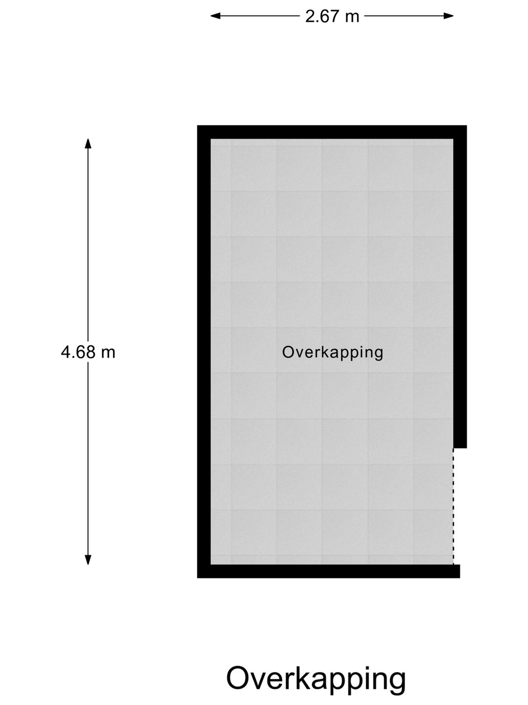 Foto 47 van Rosenburglaan 38