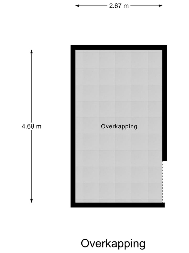 Photo 48 of Rosenburglaan 38