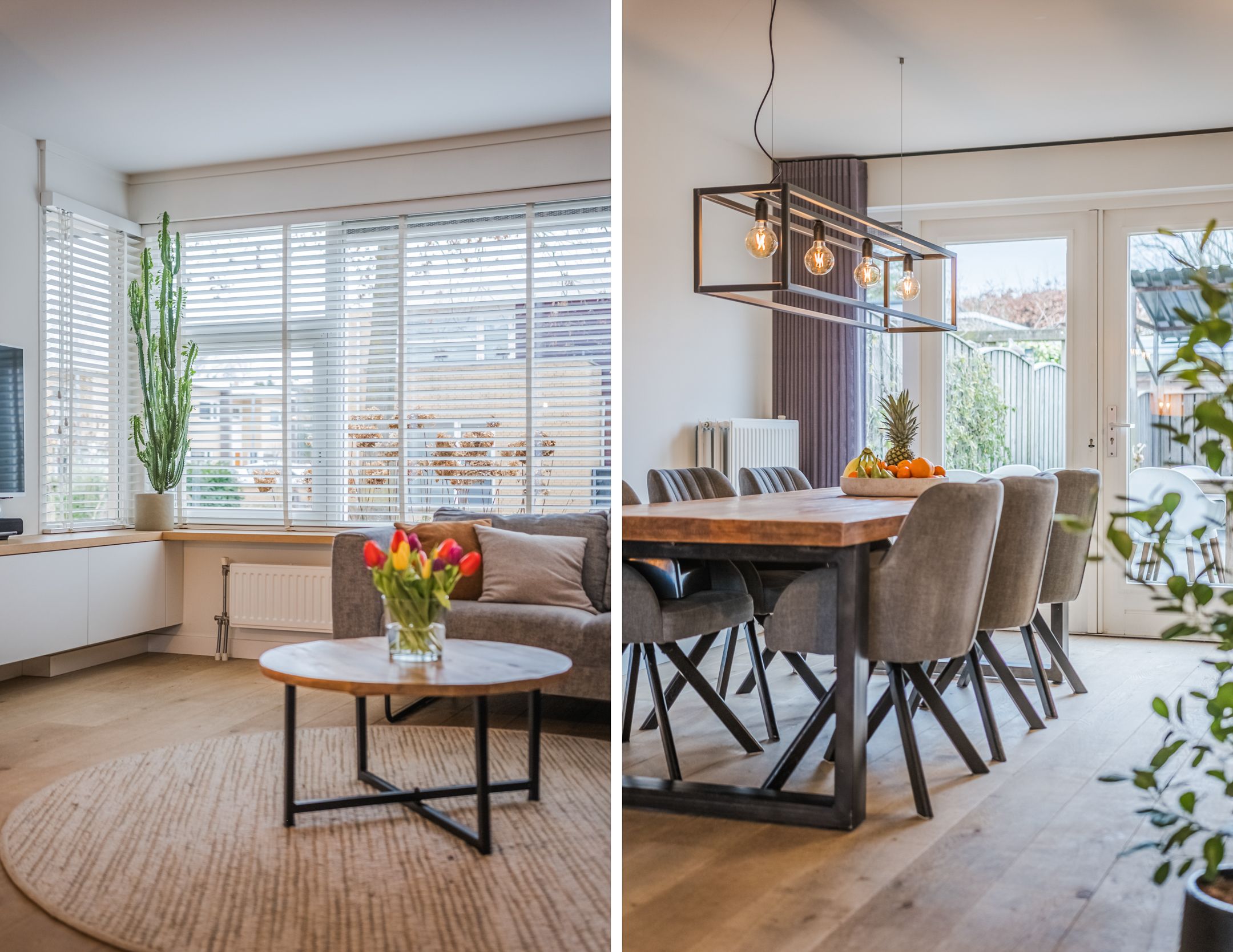 Foto 12 van Jan van Eyckgracht 128