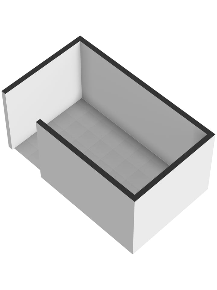 Photo 49 of Rosenburglaan 38