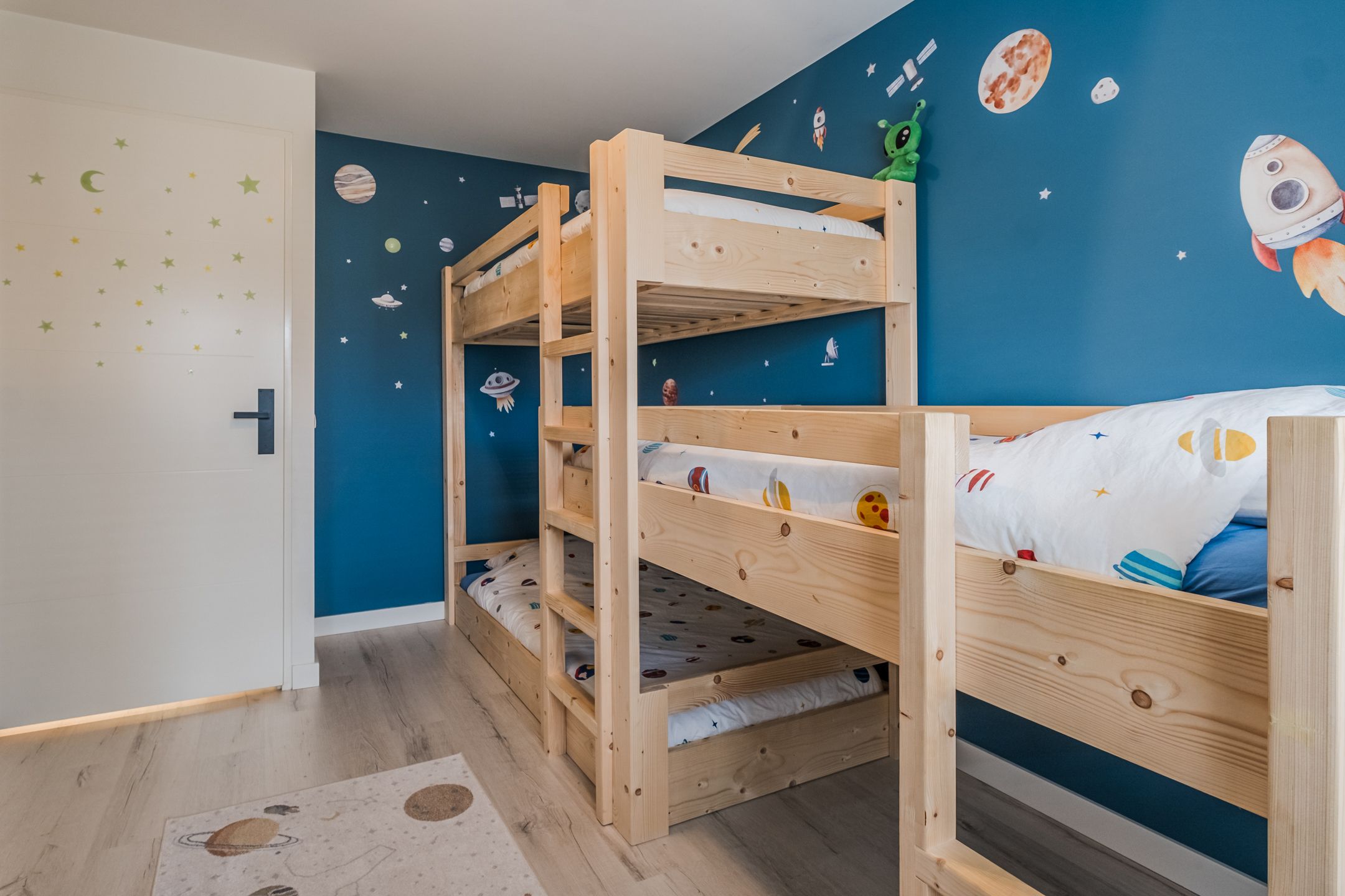 Foto 21 van Jan van Eyckgracht 128