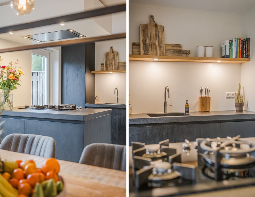 Foto 17 van Jan van Eyckgracht 128