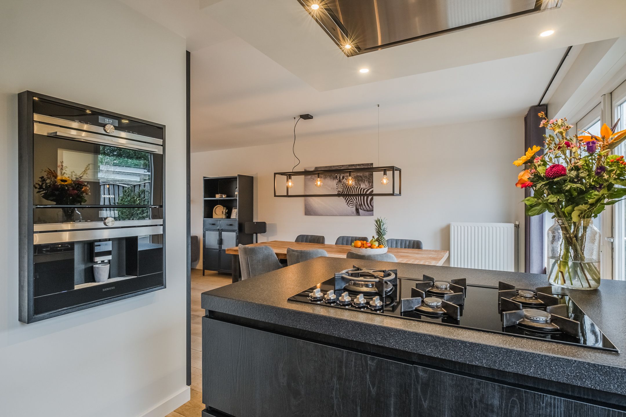 Foto 18 van Jan van Eyckgracht 128