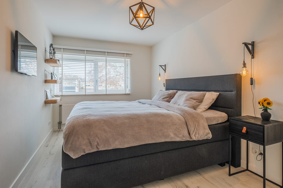 Foto 22 van Jan van Eyckgracht 128