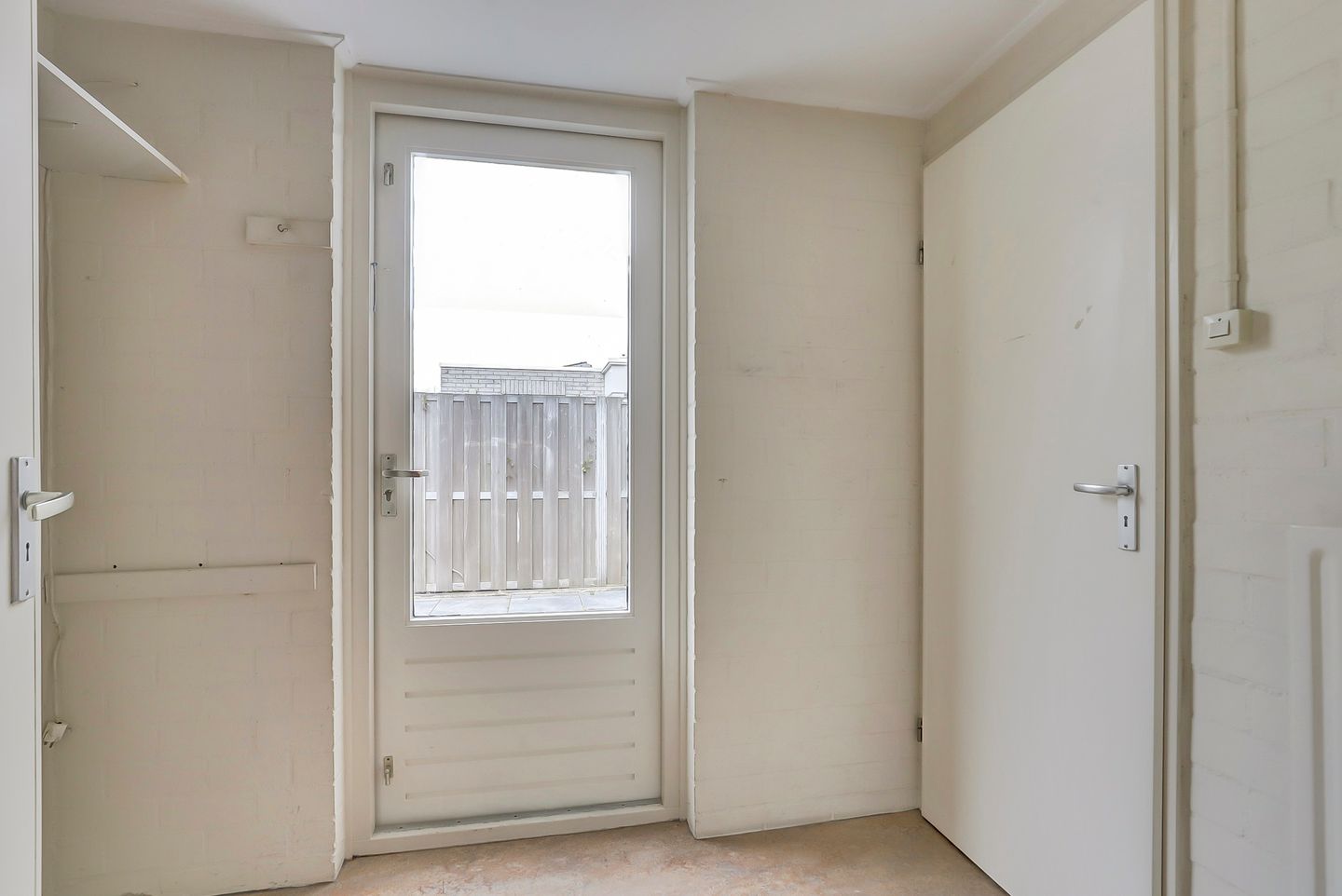 Foto 10 van Rosenburglaan 38