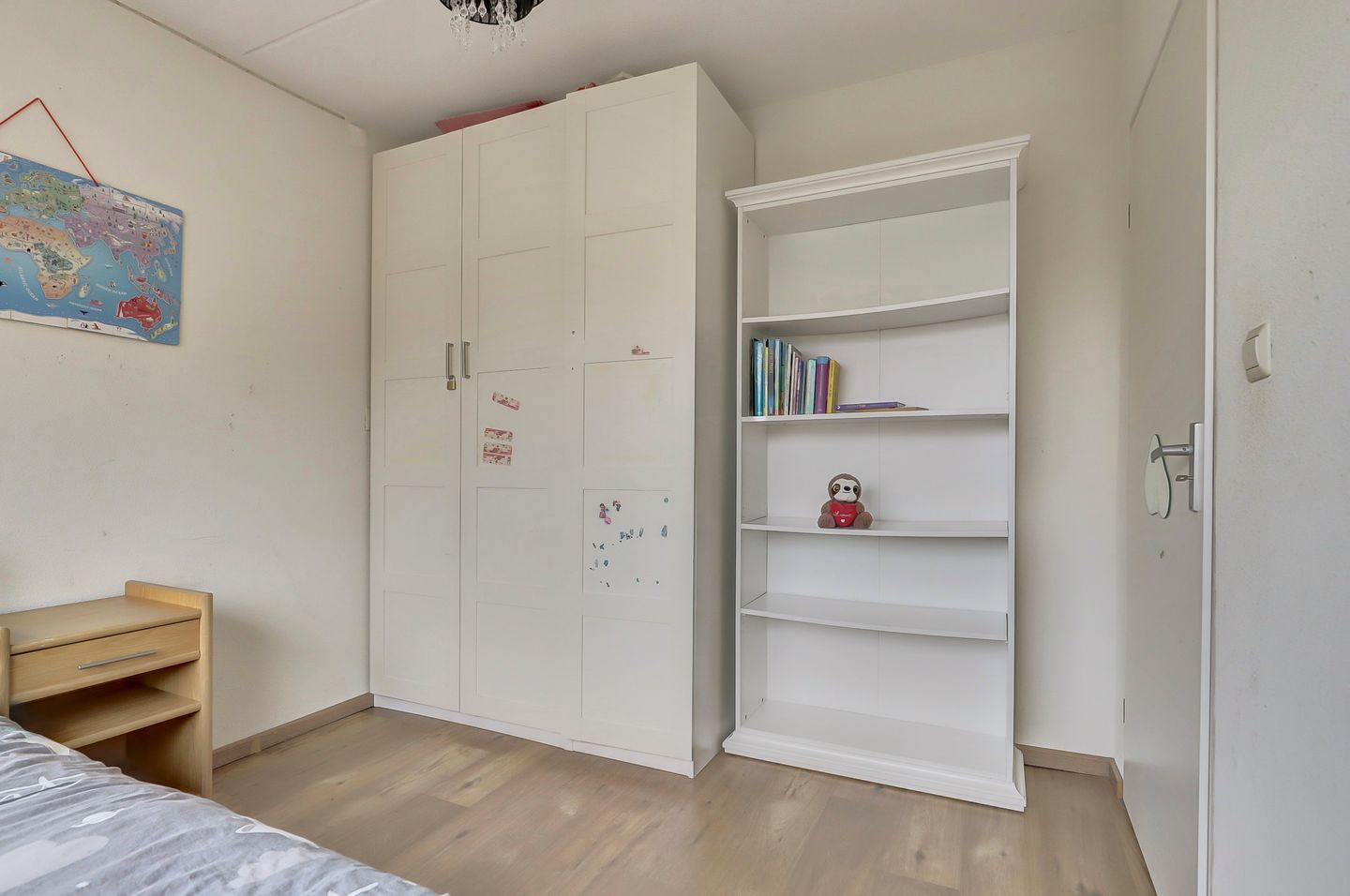 Foto 19 van Rosenburglaan 38