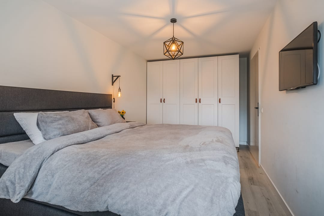 Foto 23 van Jan van Eyckgracht 128