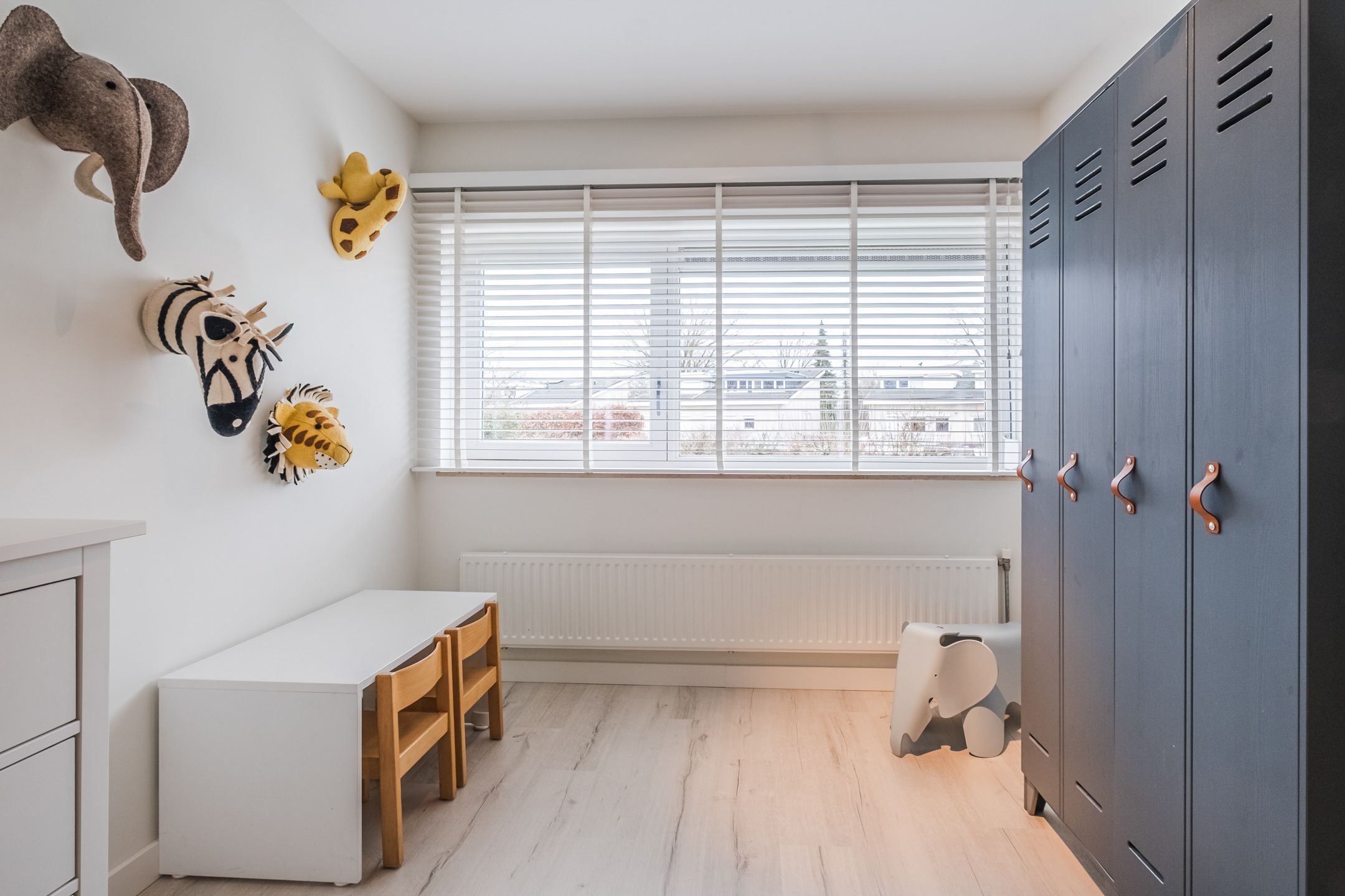 Foto 24 van Jan van Eyckgracht 128