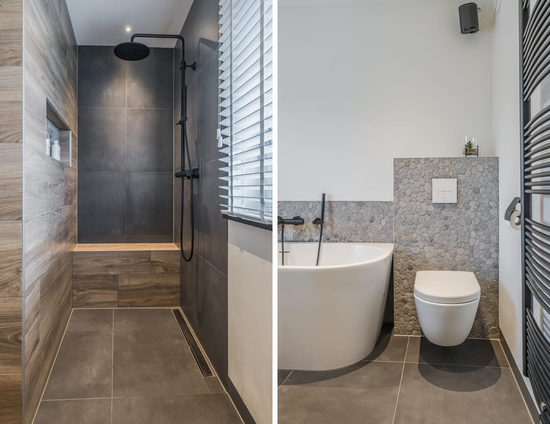 Foto 28 van Jan van Eyckgracht 128