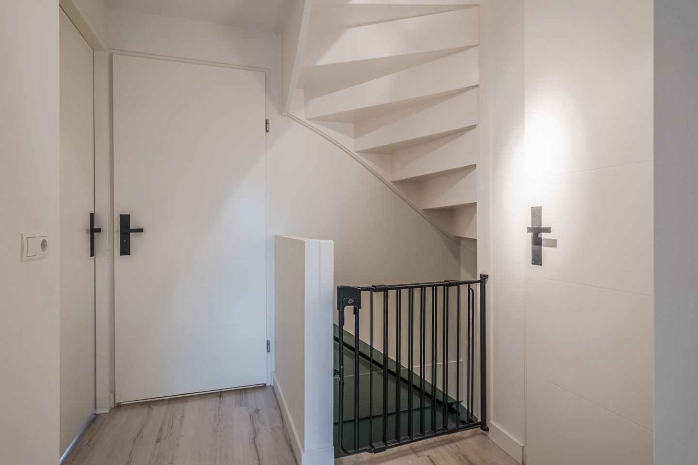 Foto 29 van Jan van Eyckgracht 128