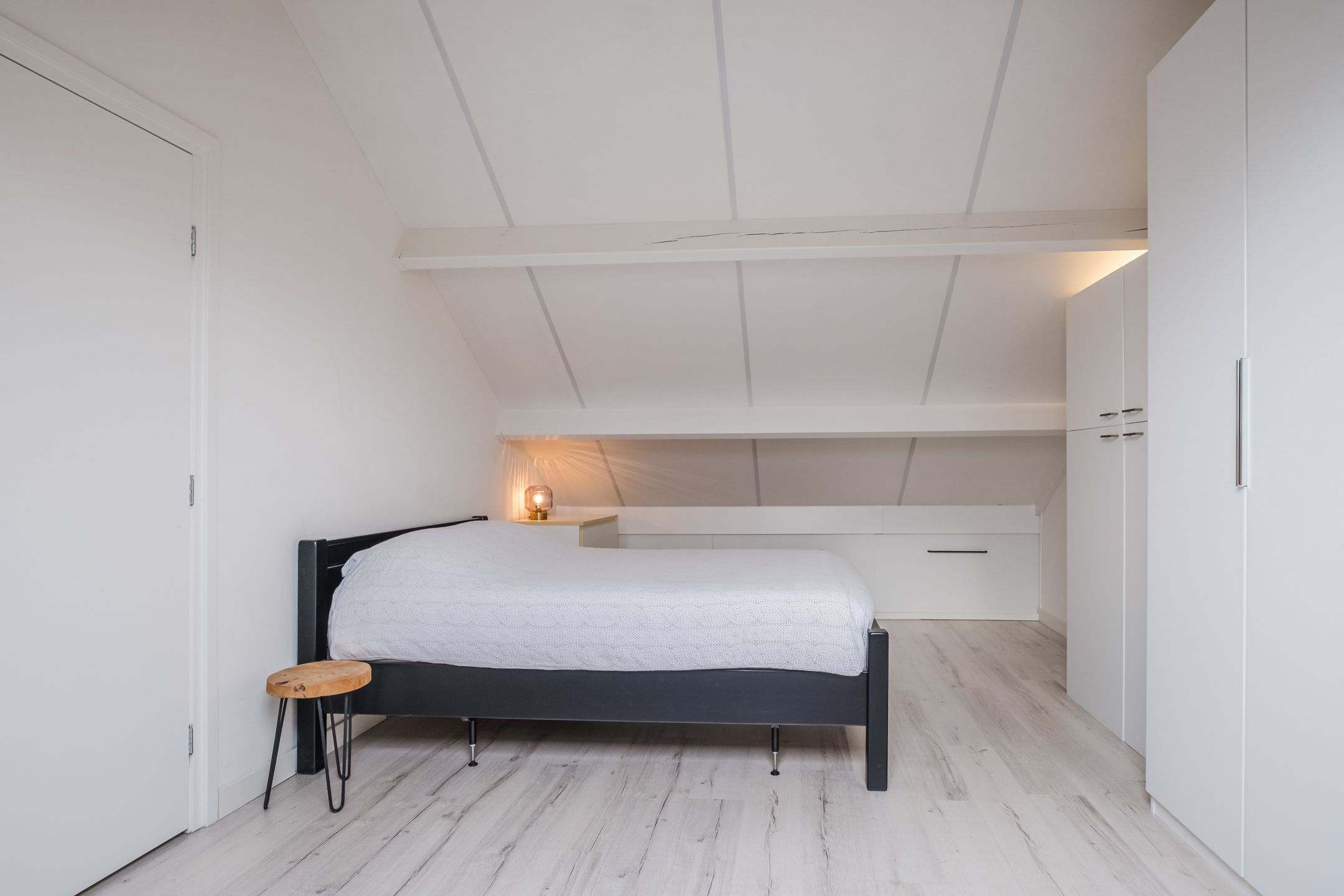 Foto 30 van Jan van Eyckgracht 128