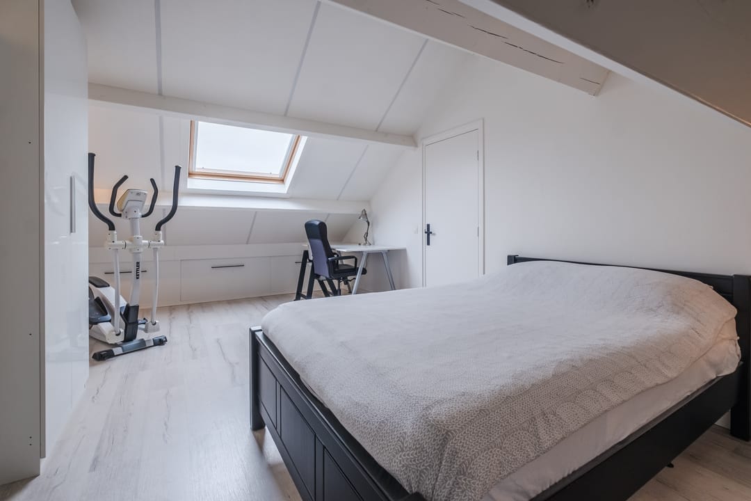 Foto 31 van Jan van Eyckgracht 128