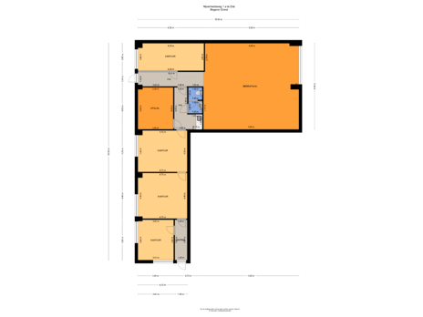 Bekijk plattegrond