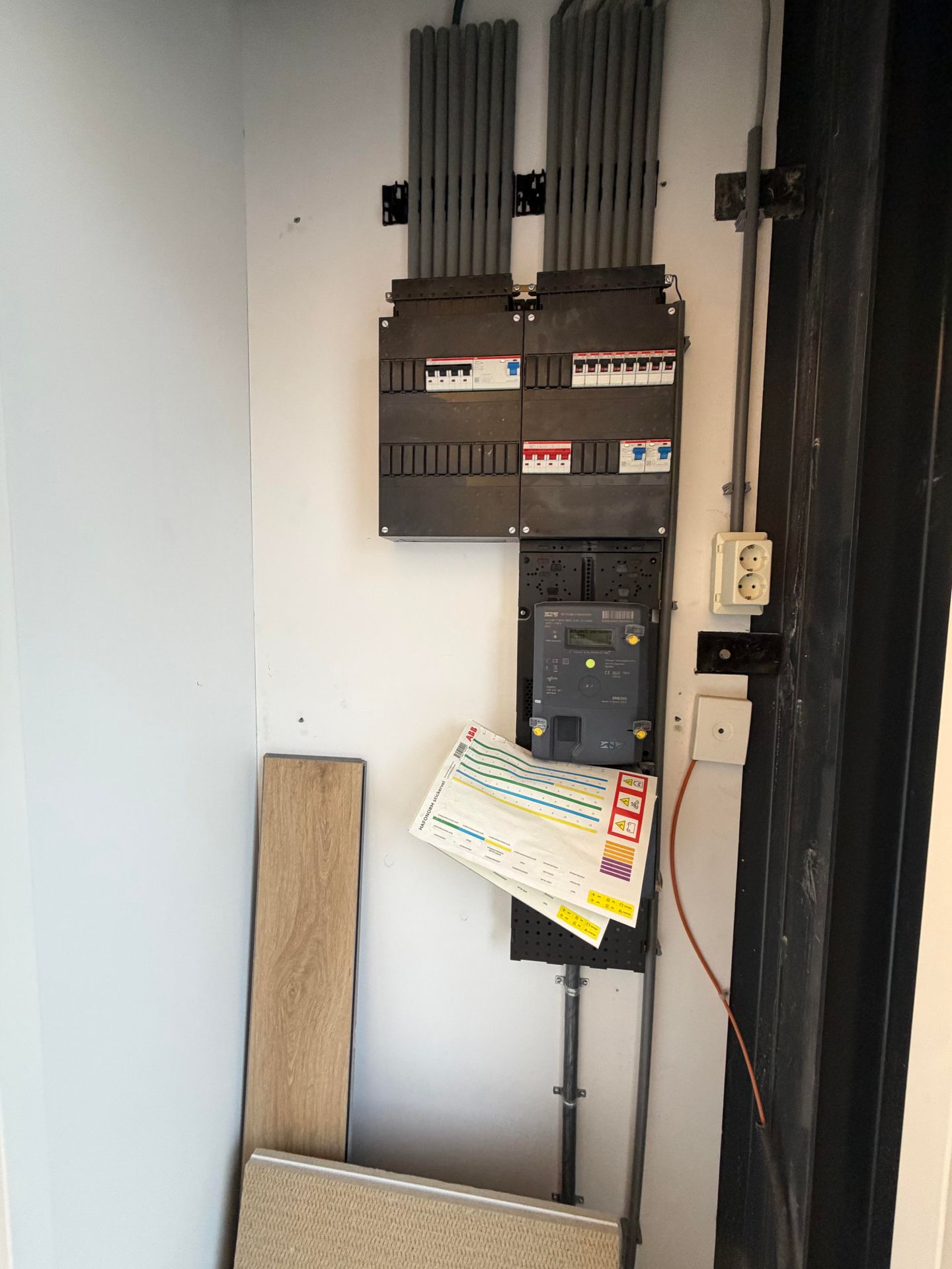 View photo 3 of Rieteweg 46