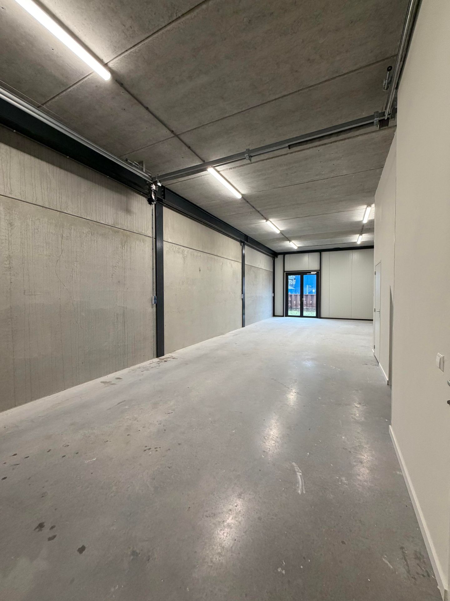 View photo 4 of Rieteweg 46