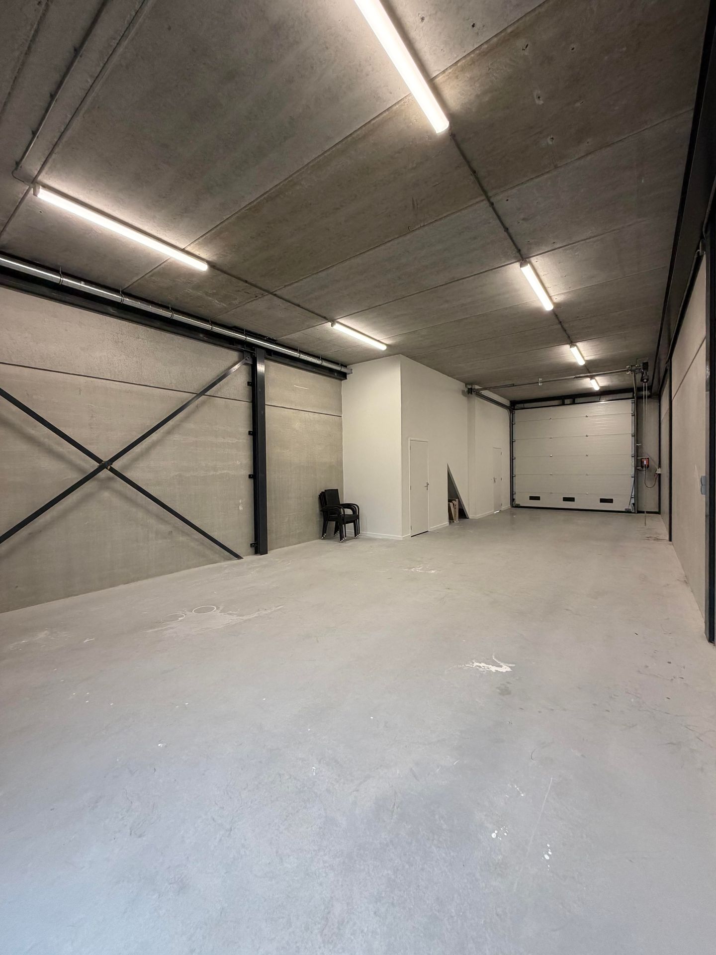 View photo 5 of Rieteweg 46