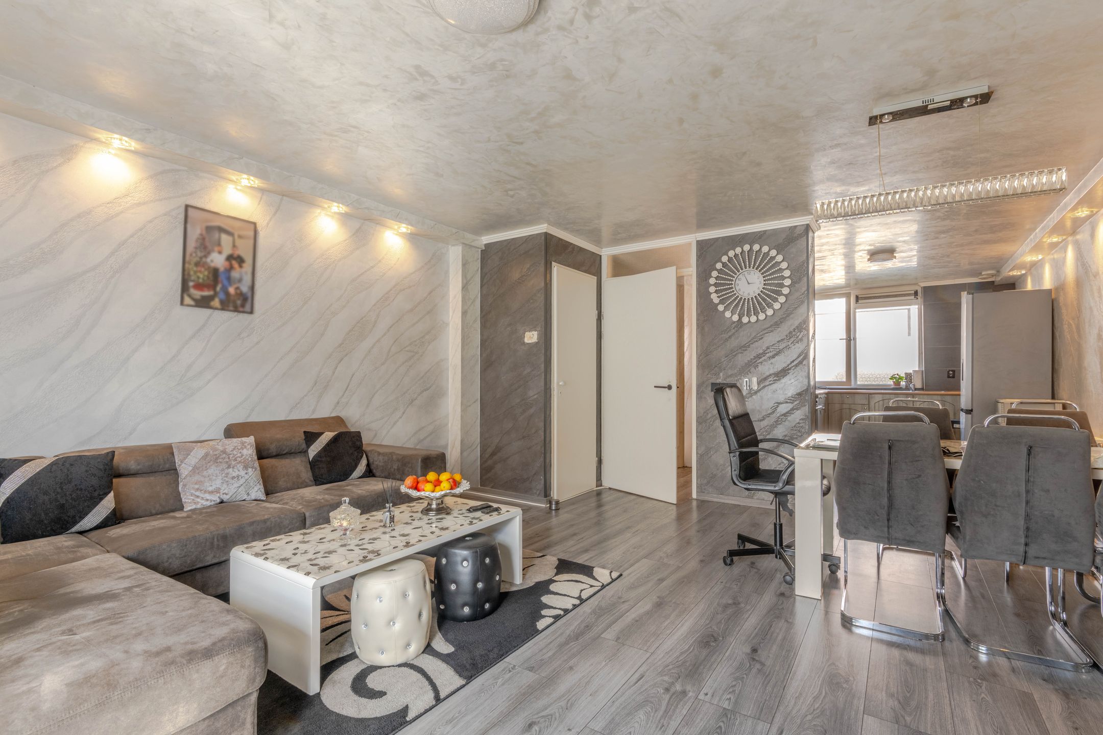 Foto 3 van Gerststraat 7