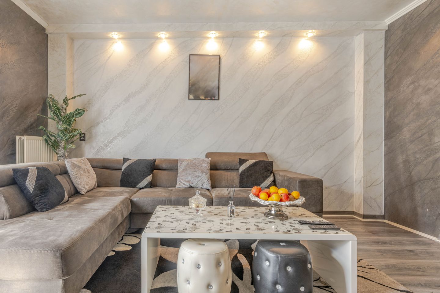 Foto 5 van Gerststraat 7