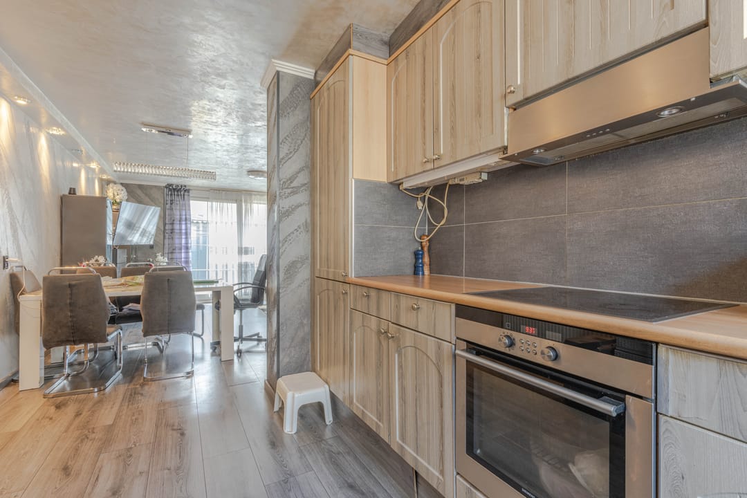 Foto 8 van Gerststraat 7