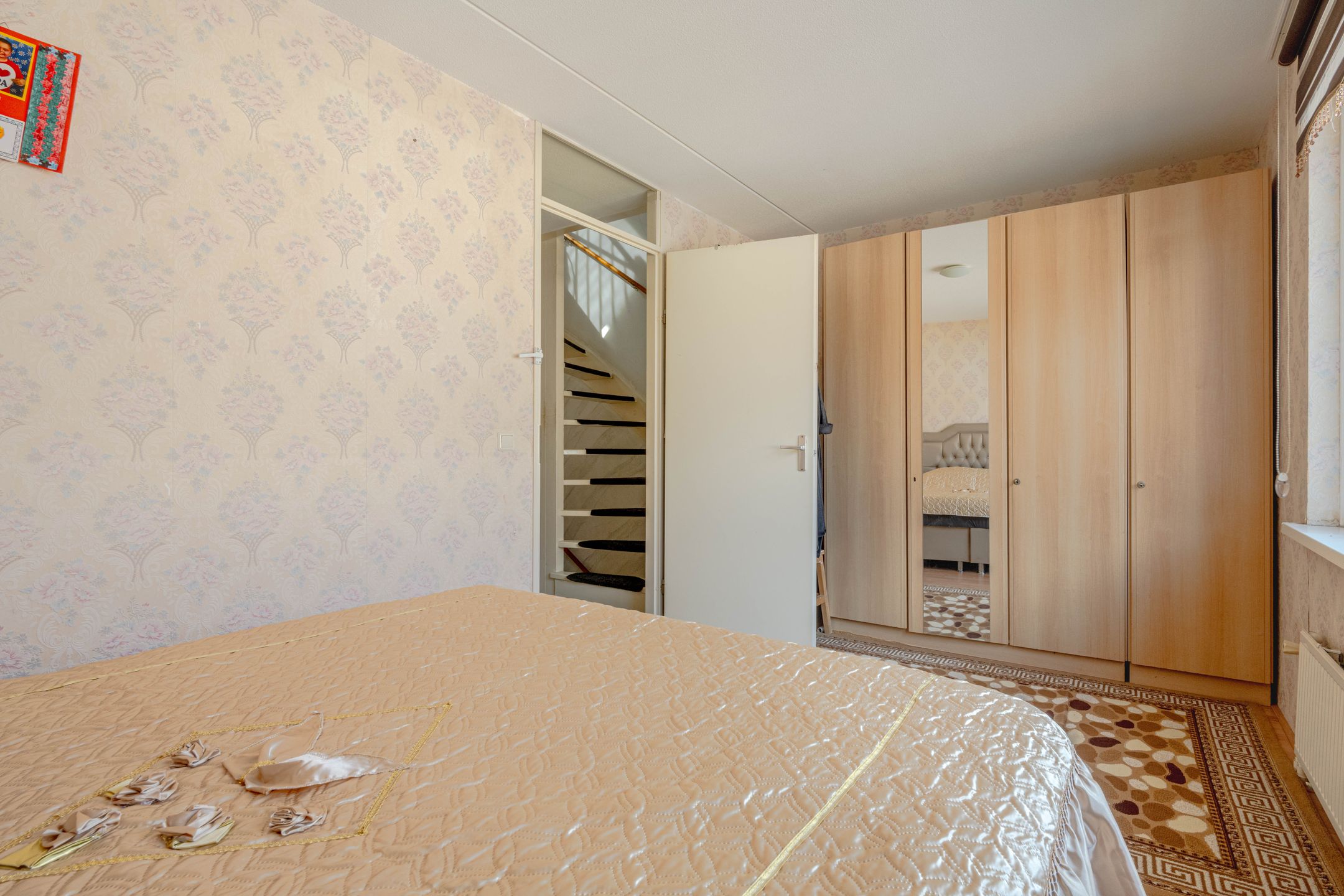 Foto 12 van Gerststraat 7