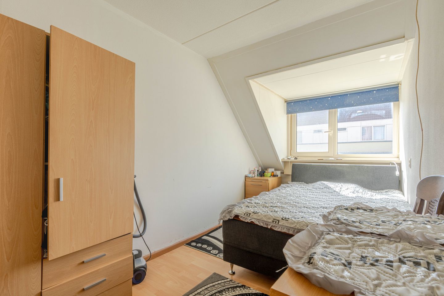 Foto 14 van Gerststraat 7