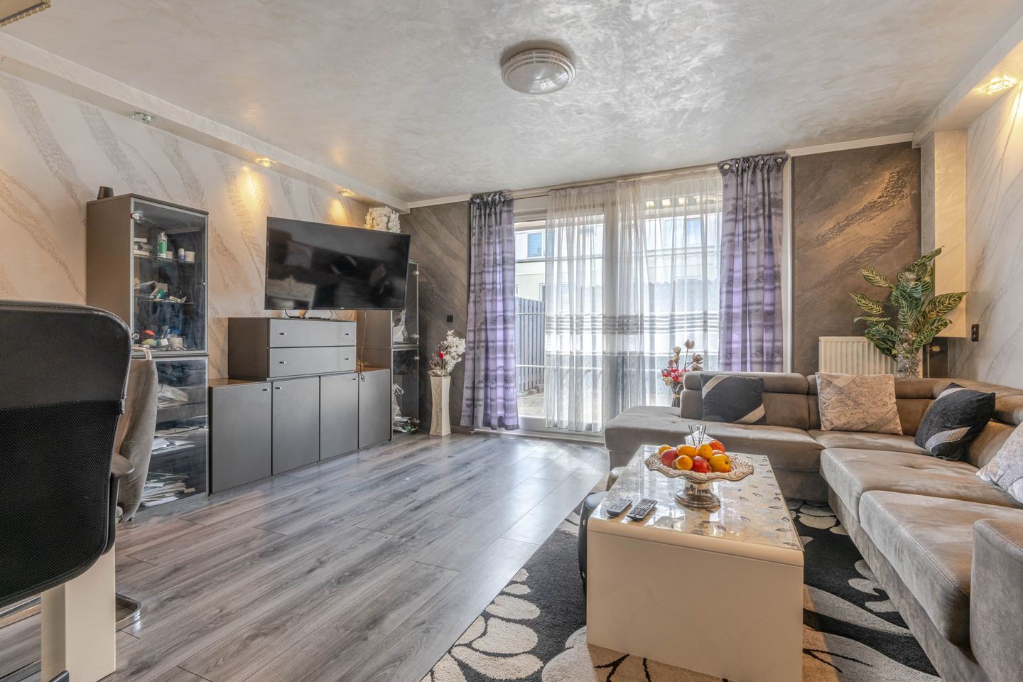 Foto 4 van Gerststraat 7