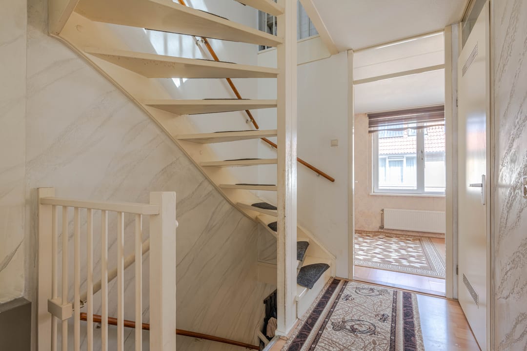 Foto 17 van Gerststraat 7