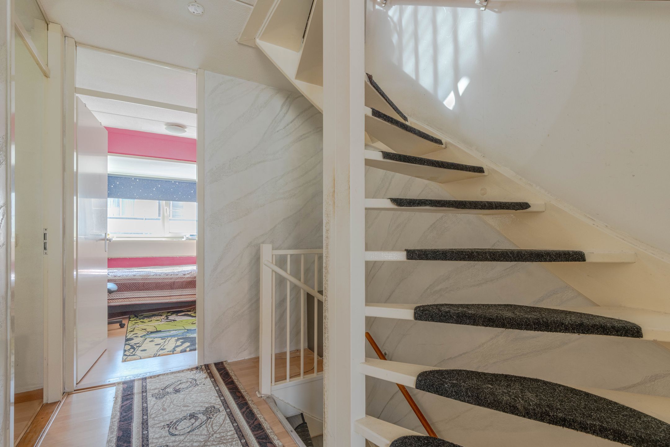 Foto 18 van Gerststraat 7