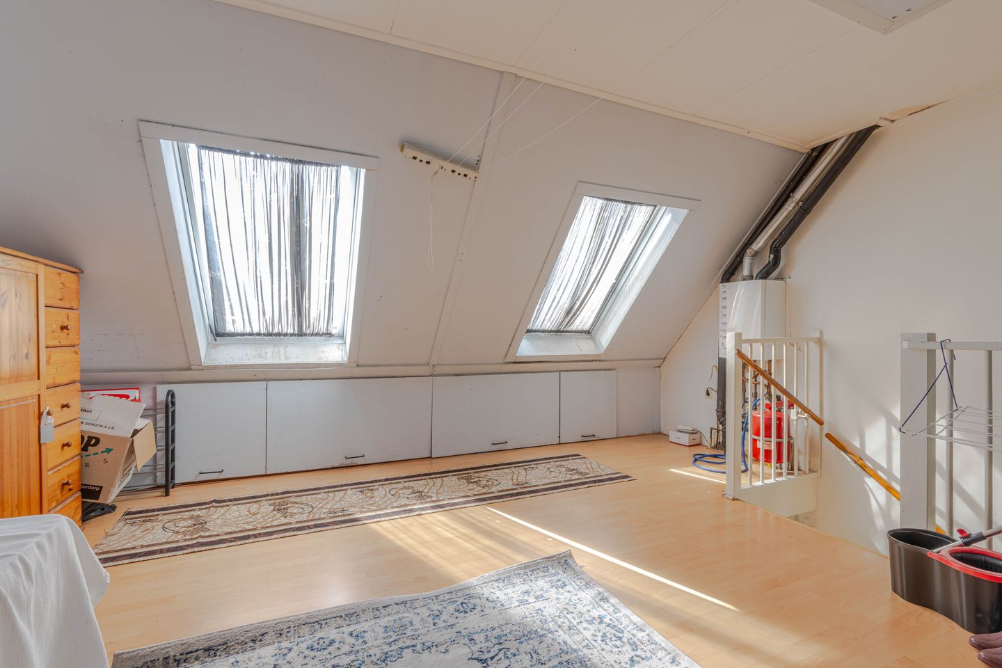 Foto 19 van Gerststraat 7