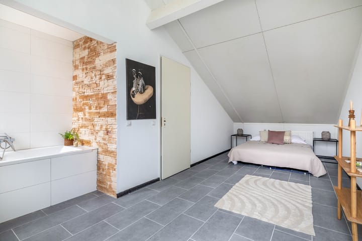 Foto 3 van Frans Naereboutstraat 18