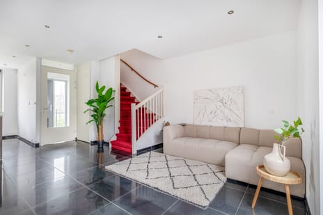 Frans Naereboutstraat 18 tertiary image