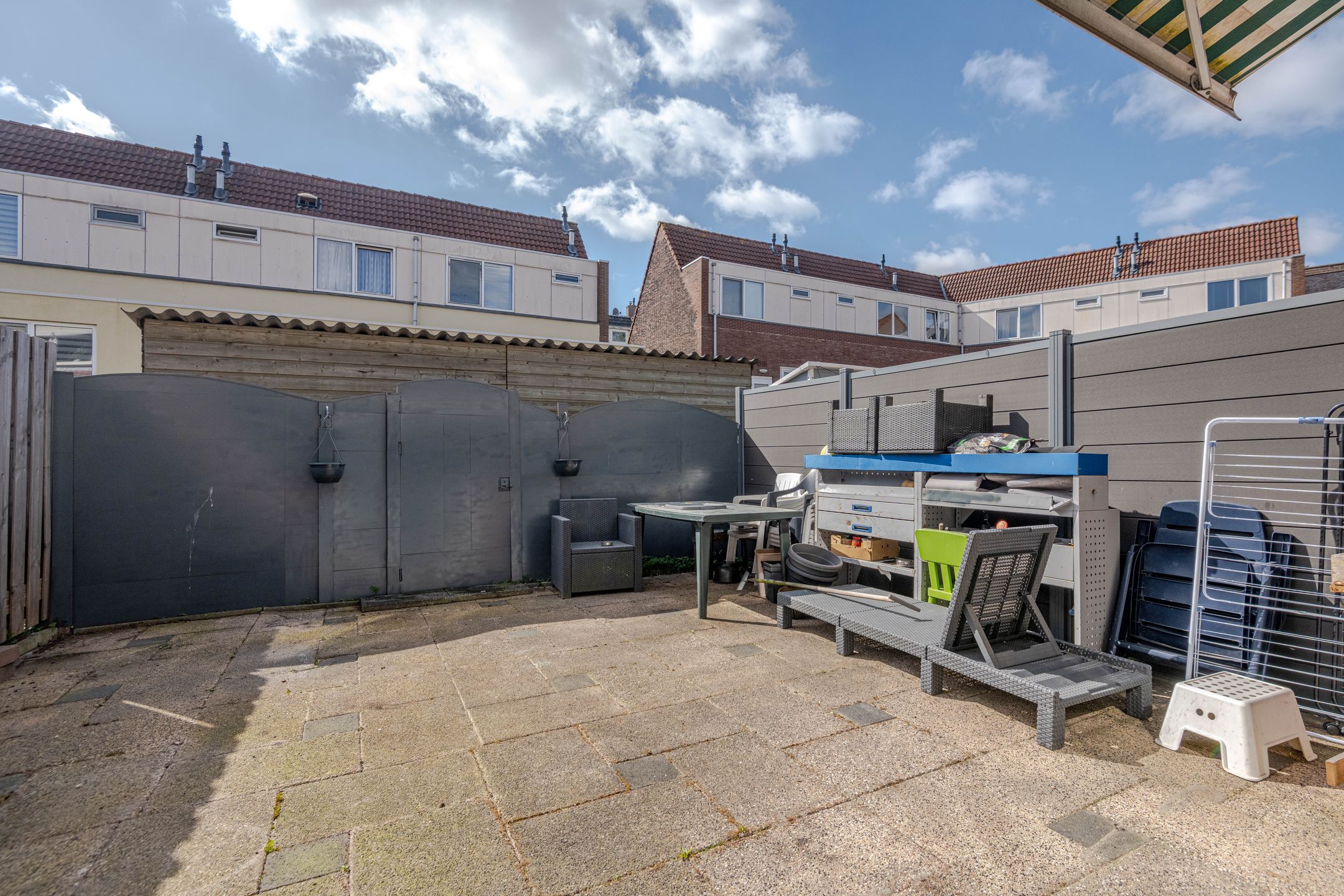 Foto 21 van Gerststraat 7