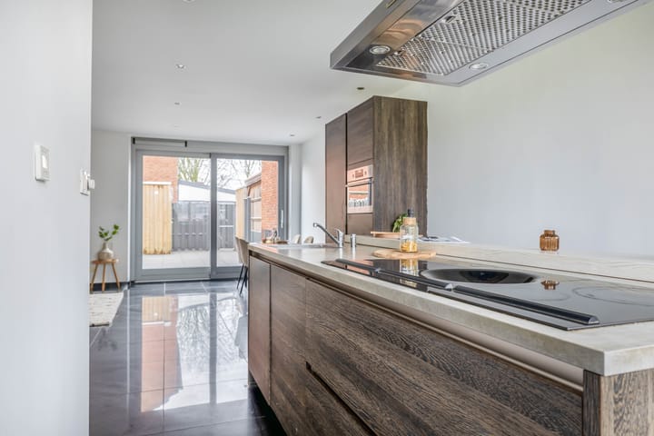 Foto 2 van Frans Naereboutstraat 18