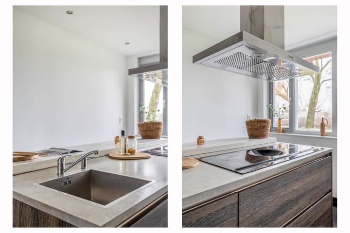 Foto 13 van Frans Naereboutstraat 18