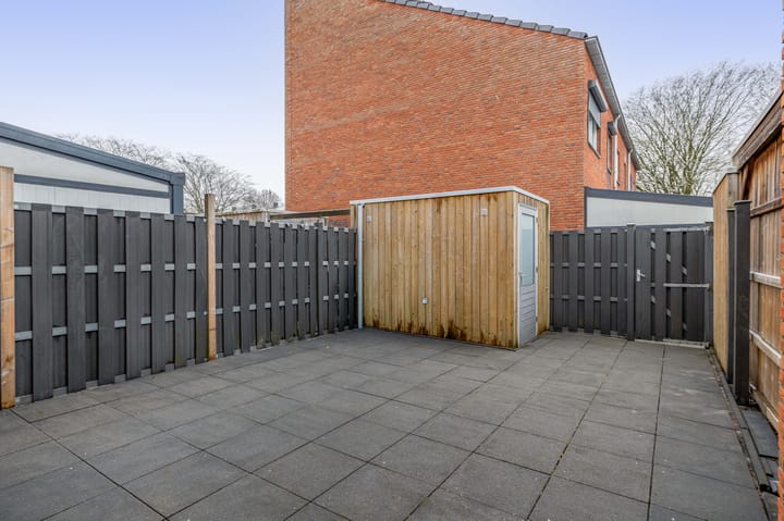 Foto 16 van Frans Naereboutstraat 18